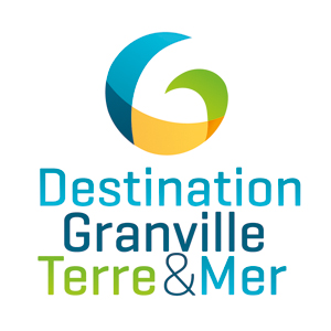 Otgtm-logo