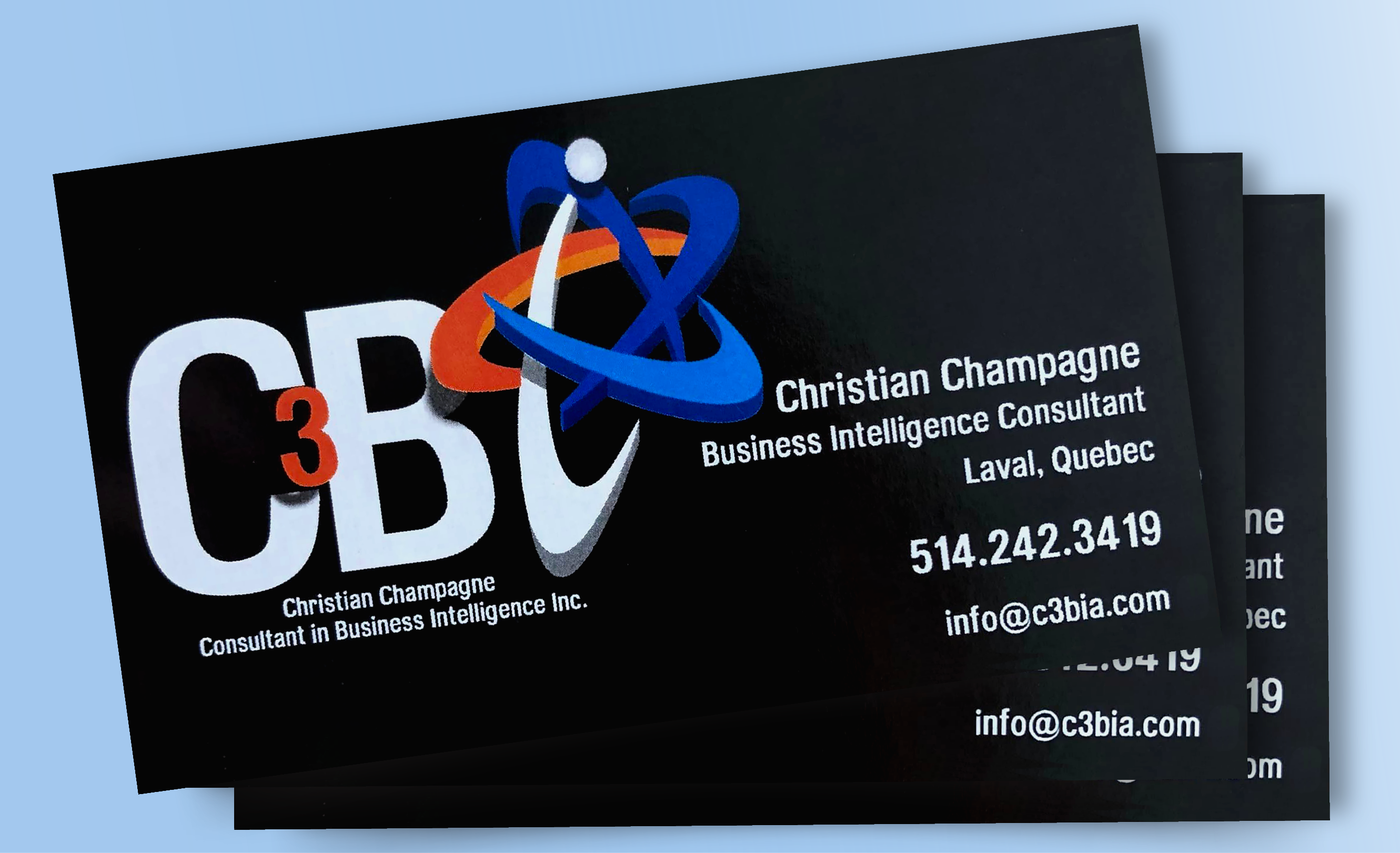  carte d affaires cbi intelligence 01