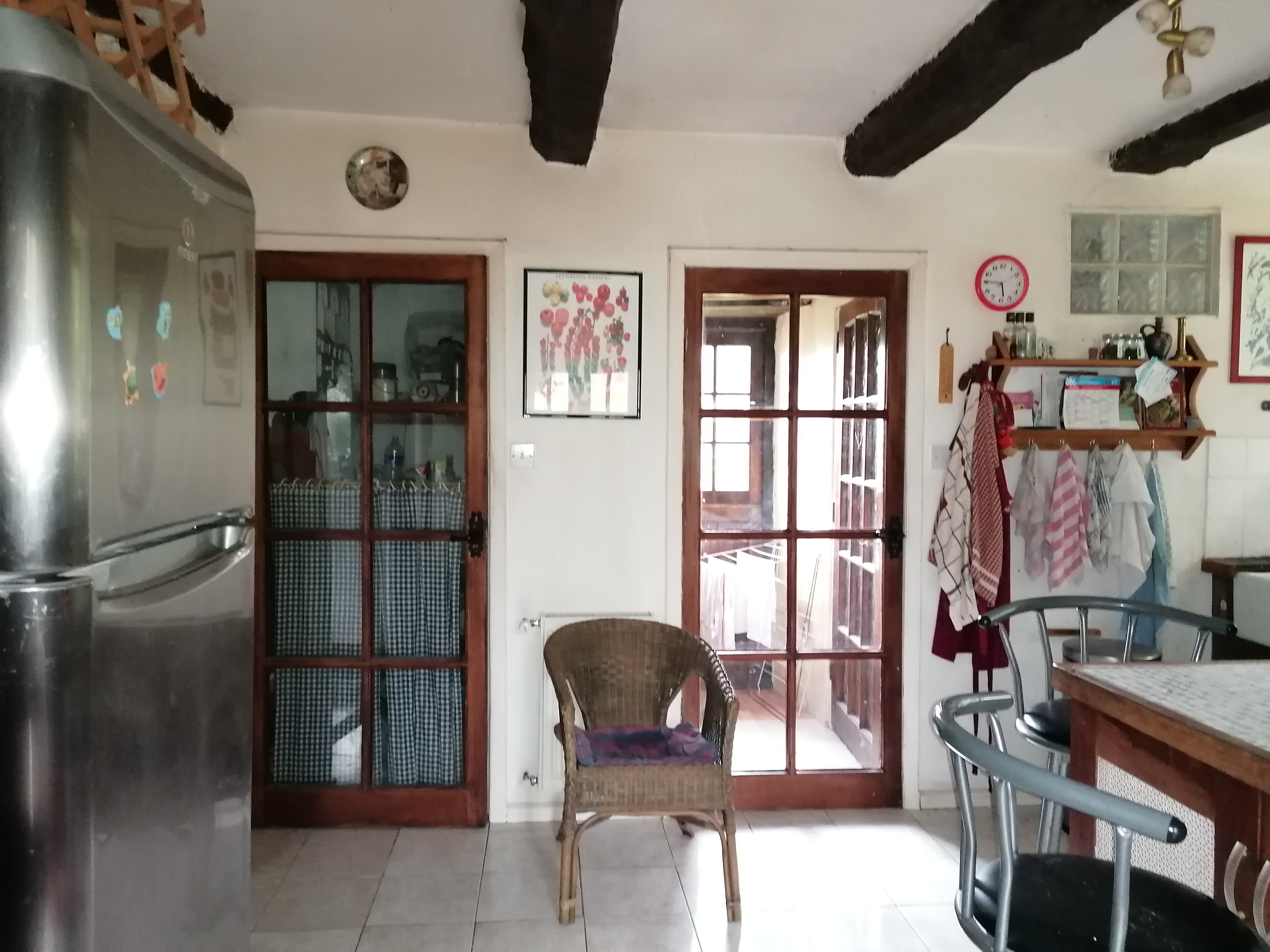 IMG 20230724 174755