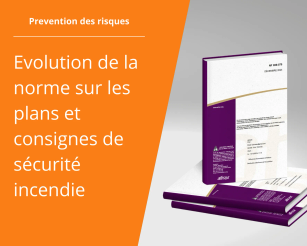 Prevention-des-risques