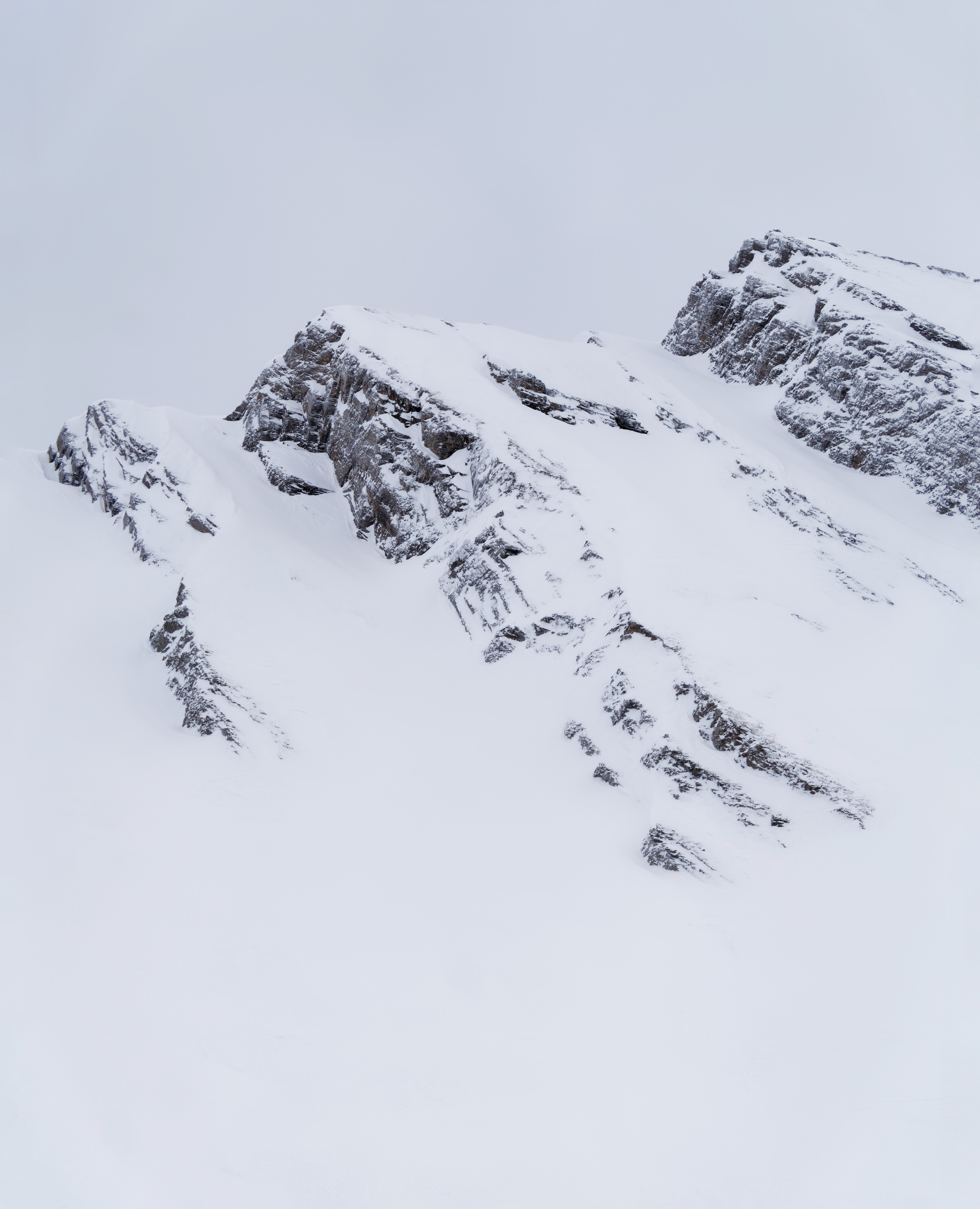 20 la clusaz 4 p1030365 dxo stitch