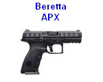 Apx-liste