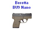 Nano-liste