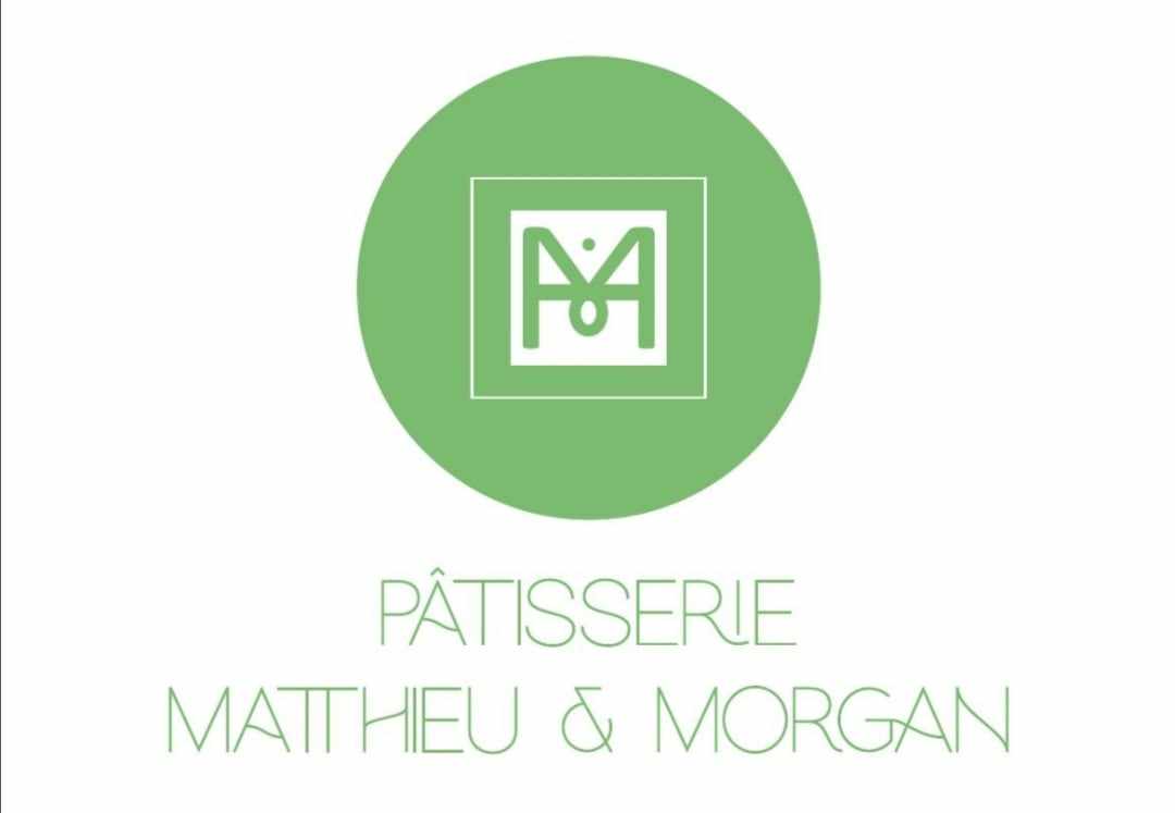 Logo-