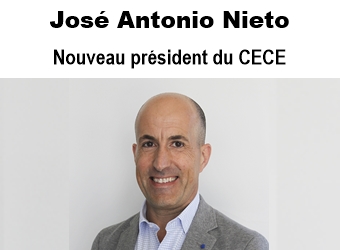 José Antonio Nieto