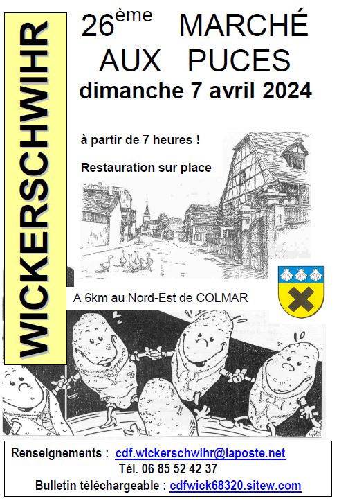 Affiche-Puces-2024