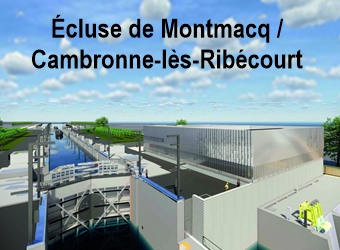 Attribution chantier