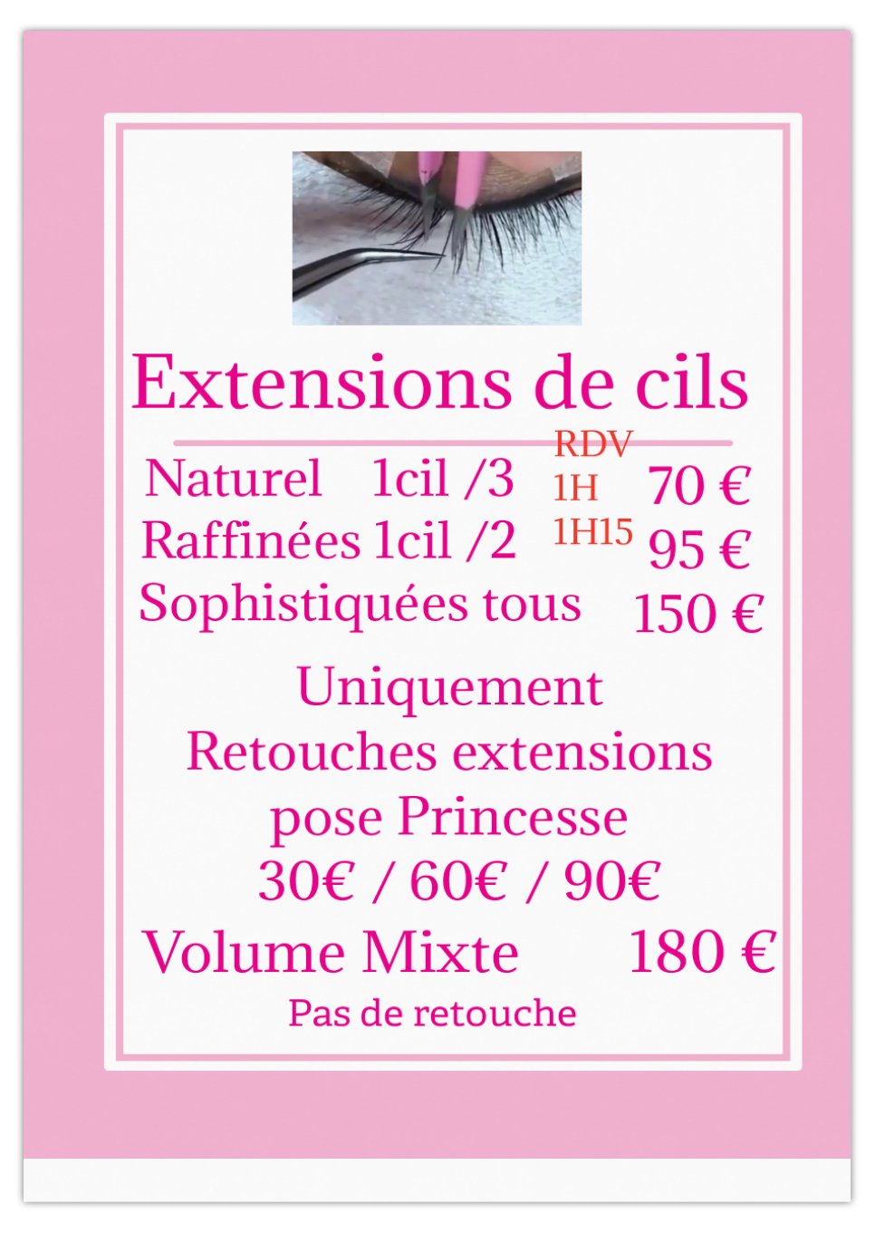 Cils-2024