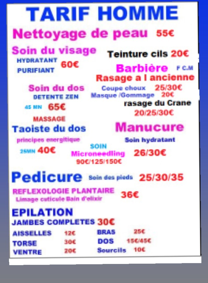 IMG 1655375559840