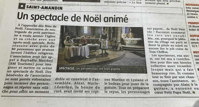 Article journal marie leontine noel 3 