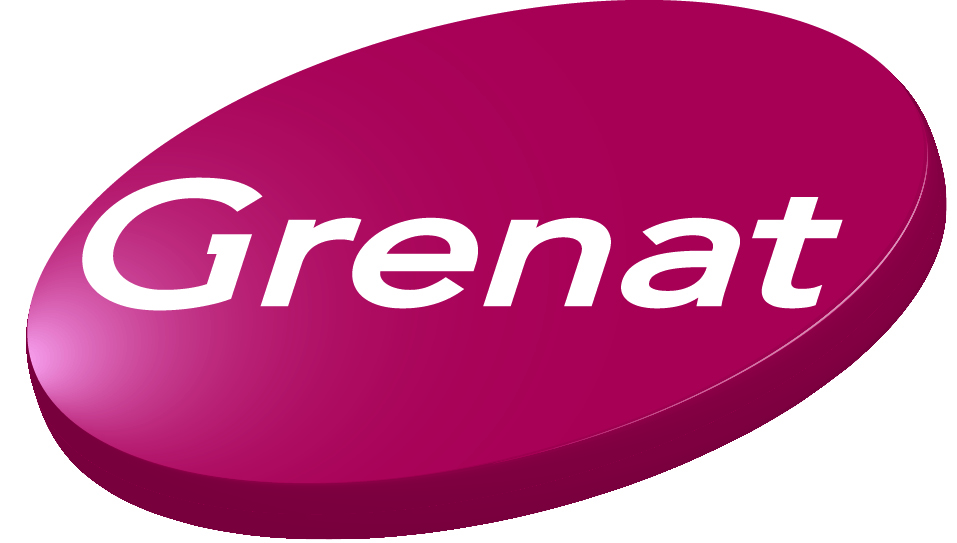 Grenat