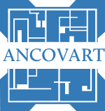 Ancovart