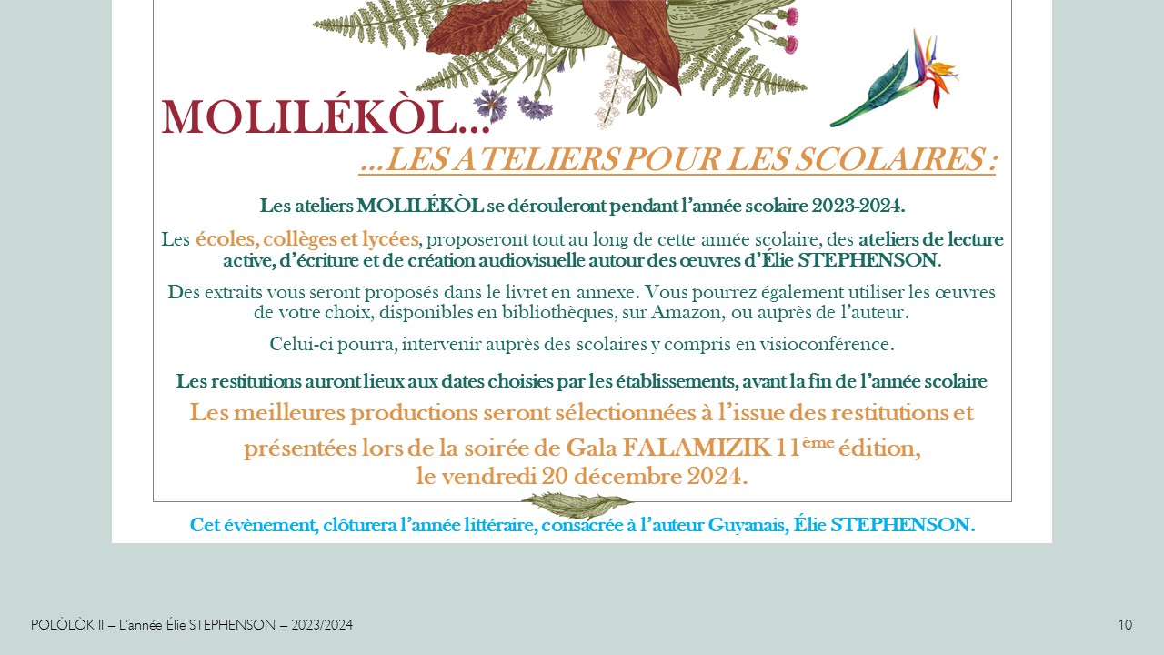 Im 3 dossier pololok ii 191123