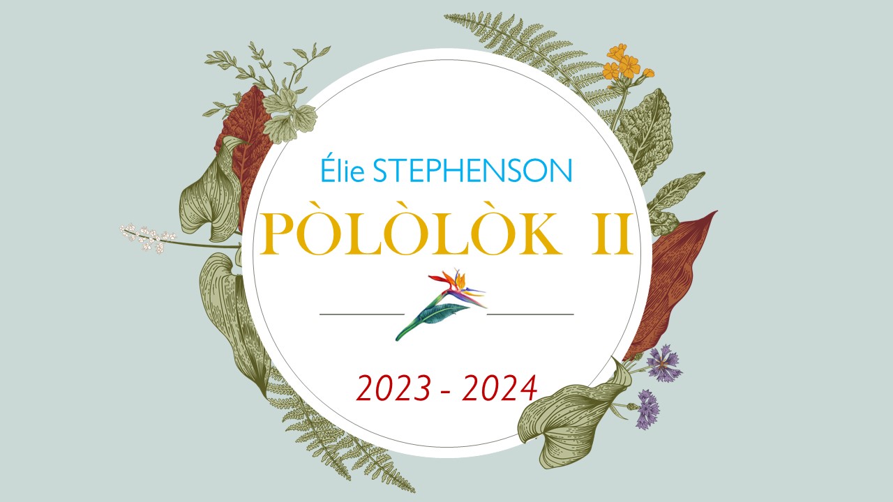 Im-1-dossier-pololok-ii-191123