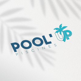 Mockup-pool-up