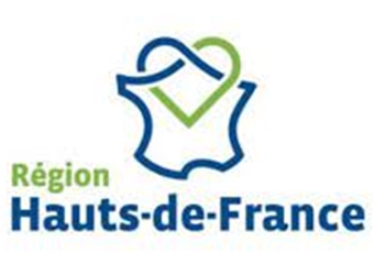 Région des Hauts-de-France