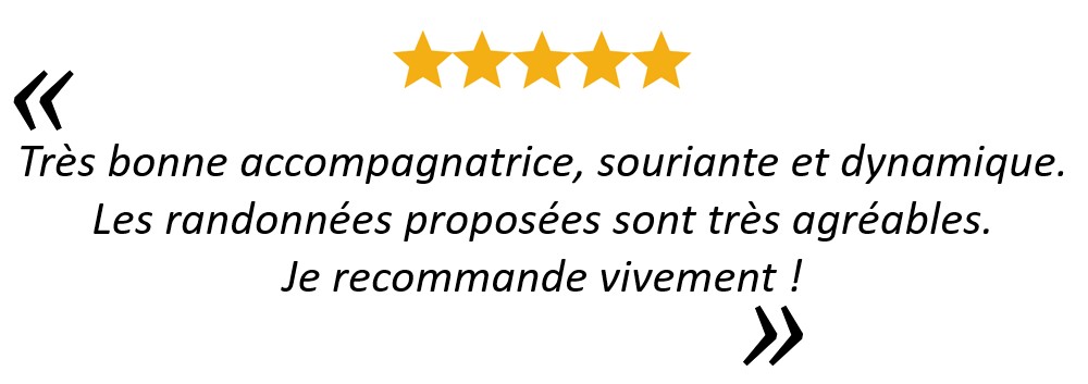 Avis 1