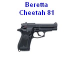 Beretta-81-liste