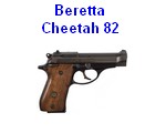 Beretta-85B-liste