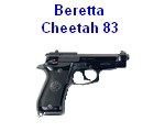 Beretta-83-liste