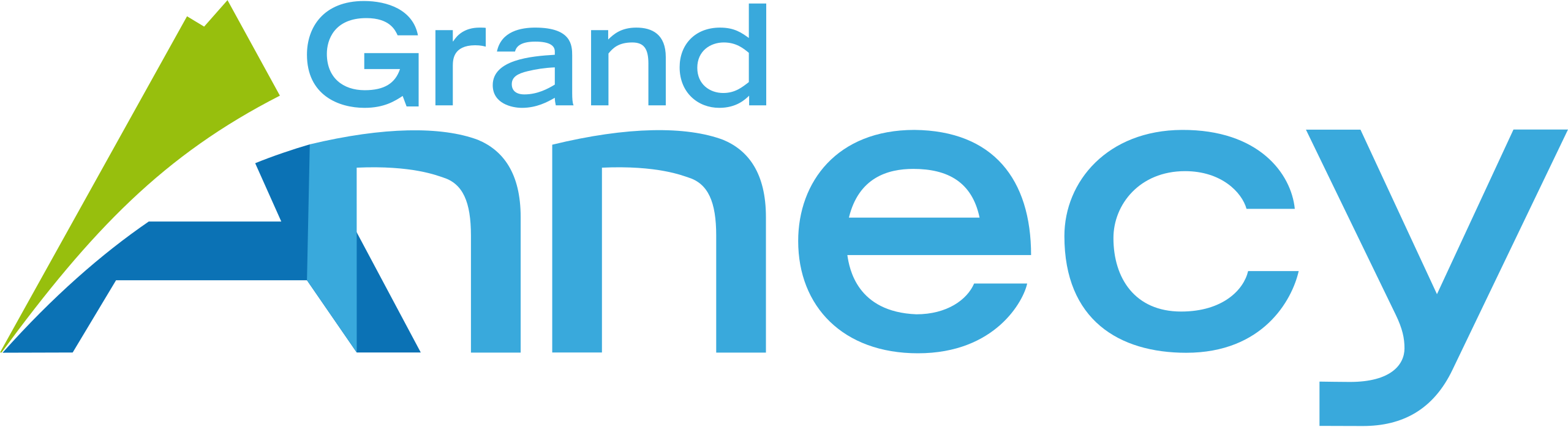 2560px logo grand annecy svg