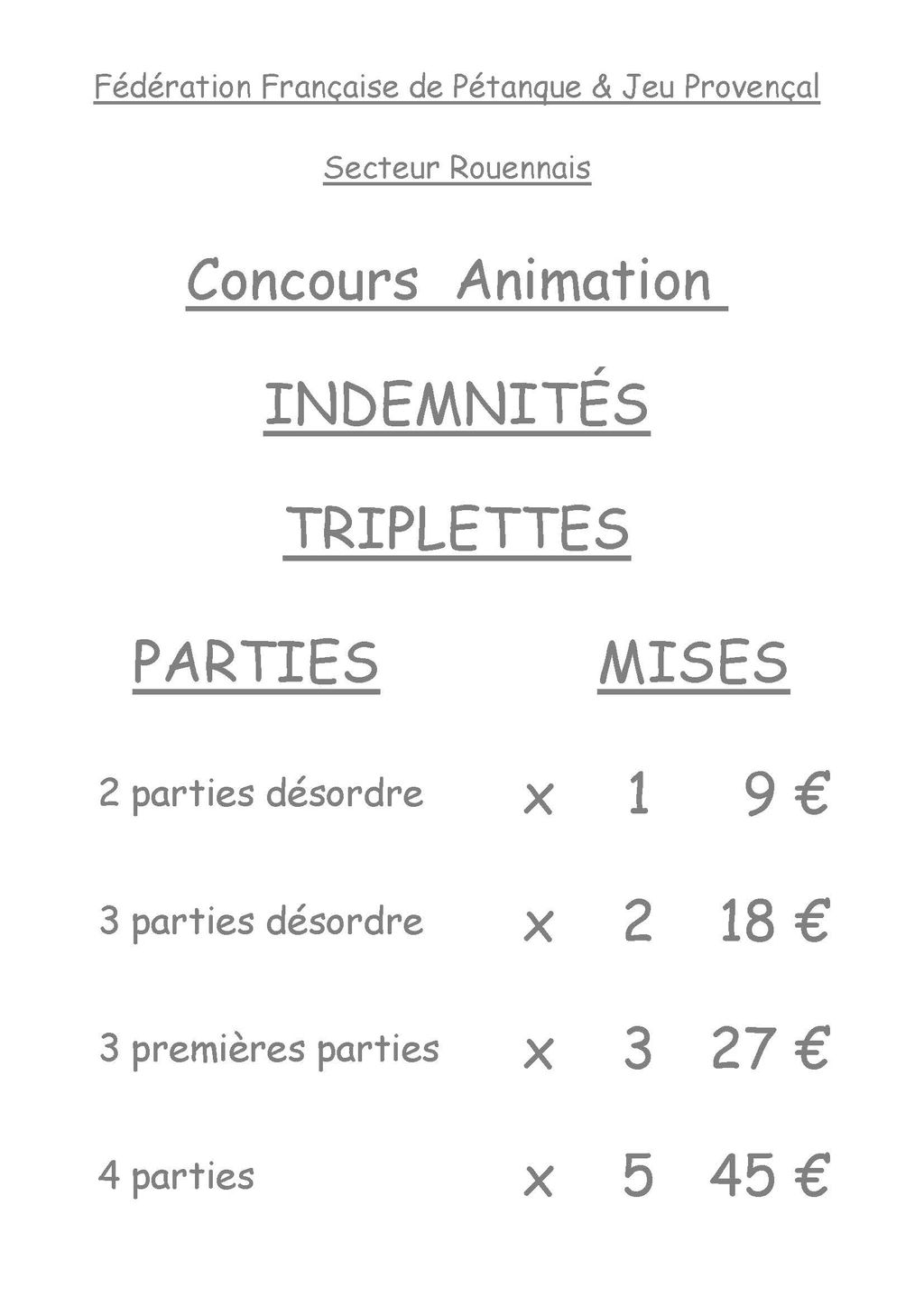 Indemnites-Animation-N-01-2024
