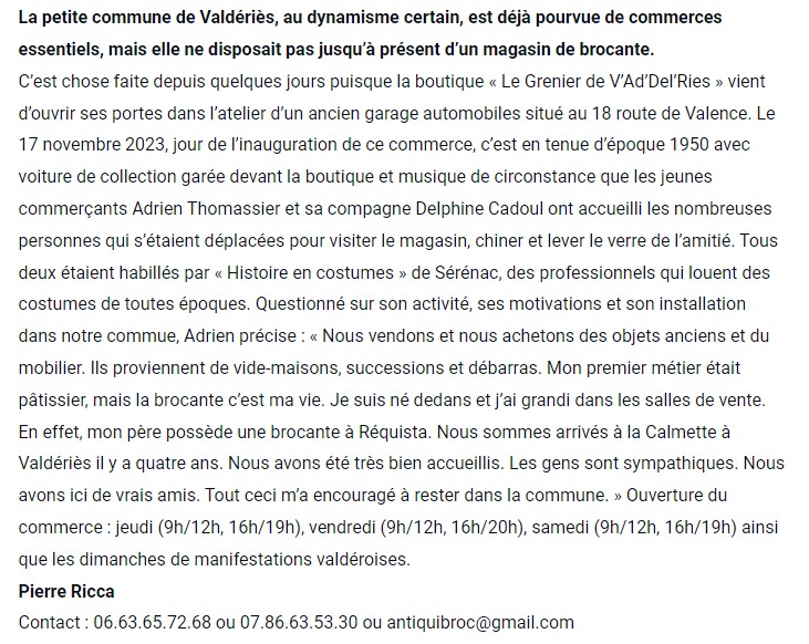 Article-tarn-libre-du-04-dec-2023
