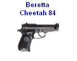 Beretta-84-Cheetah-liste