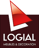 Logo-logial