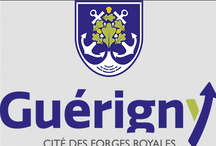 Nouveau-logo-guerigny