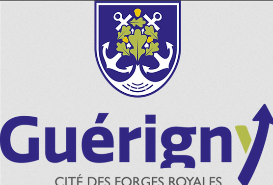 Nouveau-logo-guerigny