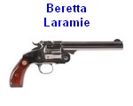 Beretta-Laramie-liste