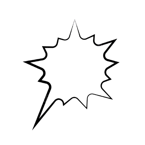 Pngtree-explosion-cloud-session-bubble-element-hand-drawn-minimalistic-black-png-image 4030874-removebg-preview