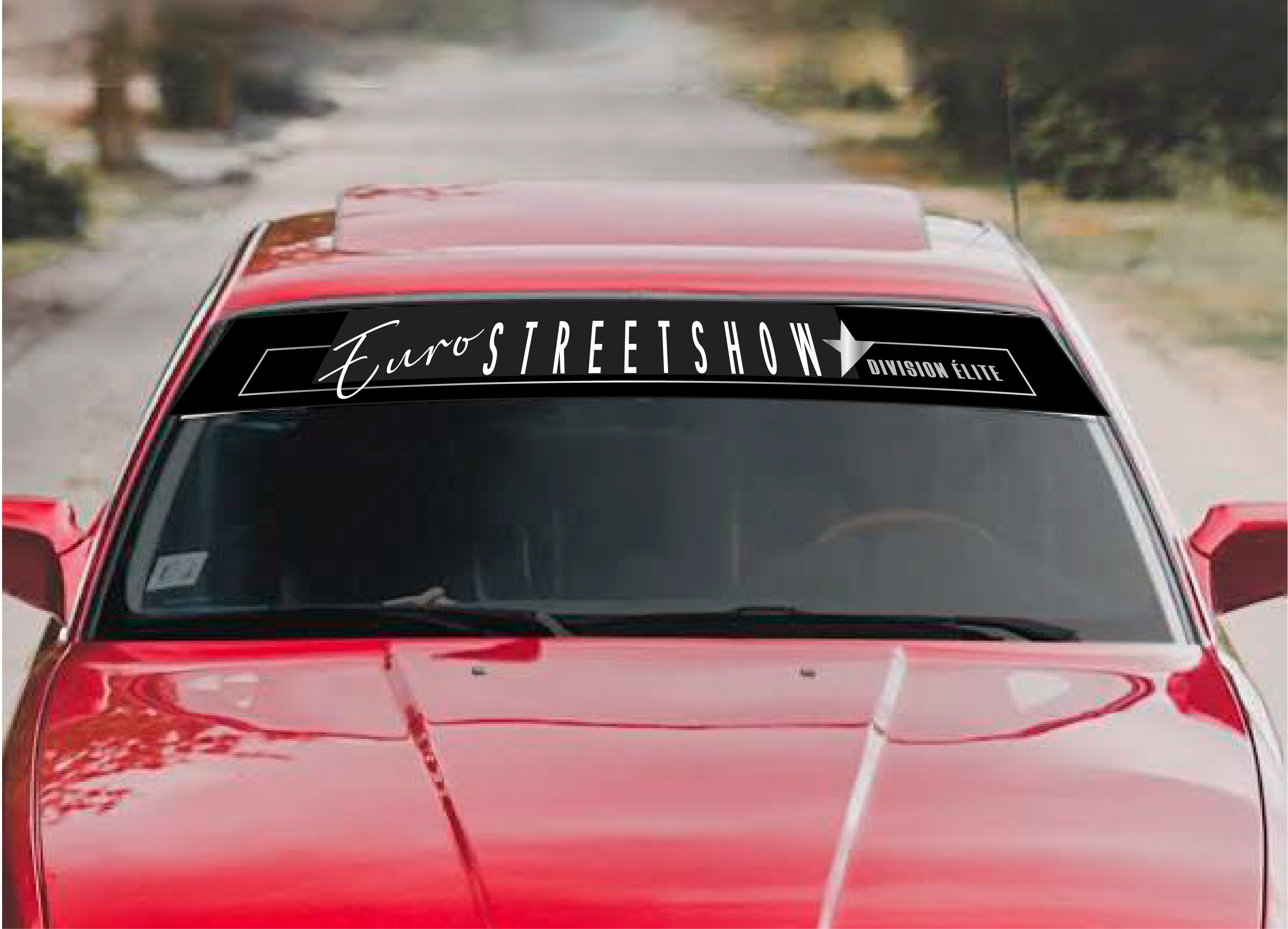 Car banner 01