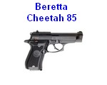 Beretta-85B-liste