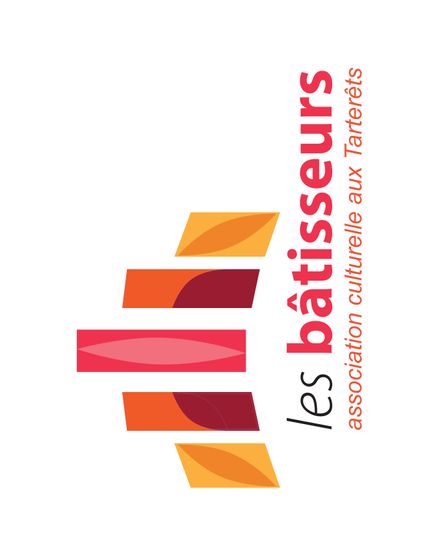 Logo-les-batisseurs-VF