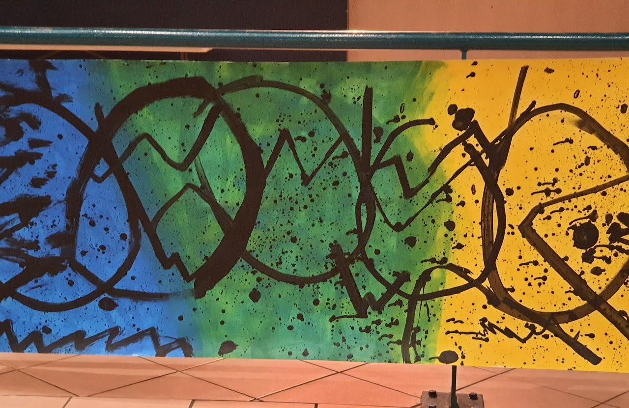Mu19