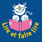 Logo-lire-et-faire-lire