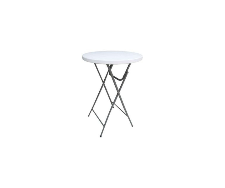 Design-sans-titre-1-