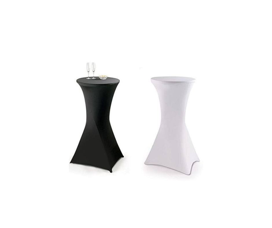 Design-sans-titre-2-