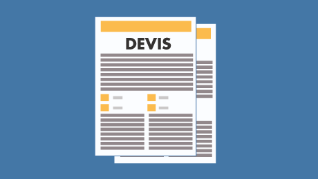 Devis 460-tt-width-460-height-260-fill-0-crop-0-bgcolor-eeeeee
