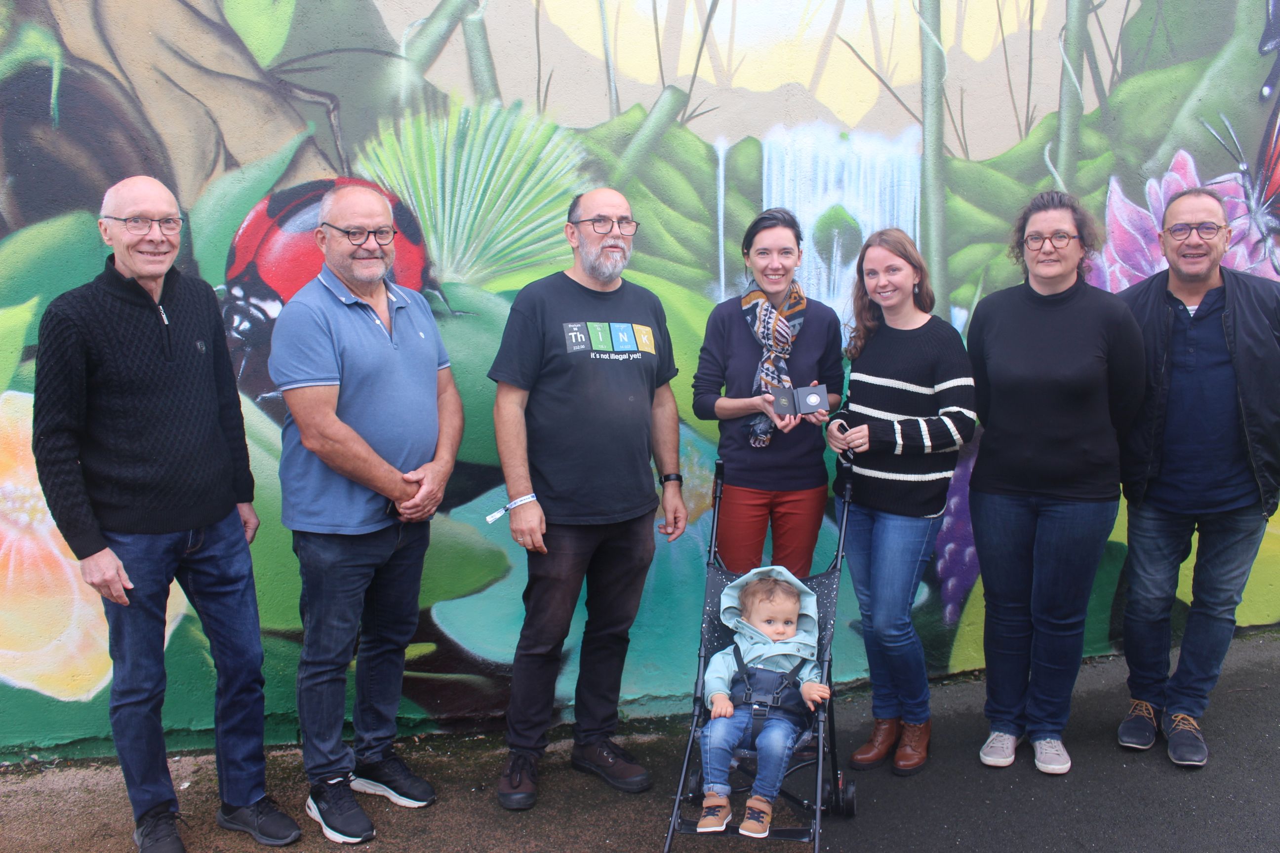 Remise-prix-chasse-au-tresor