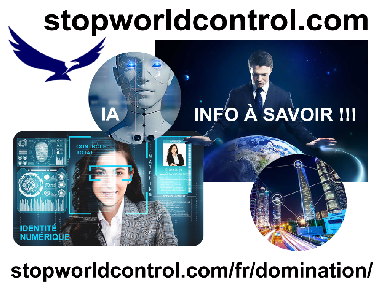 Preview-Stop-World-Control