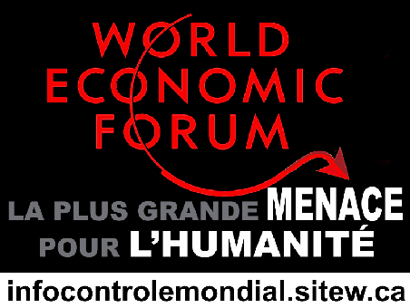 Preview-wef-menace-l-humanite