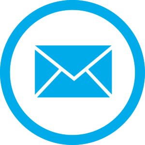 Logo-email-site-Sergine-Berger-belge-vers-un-nouveau-depart