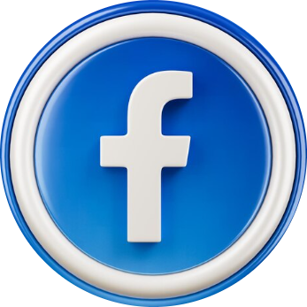 Capture-d-ecran-2024-01-12-222016-modified