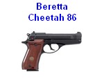 Beretta-86-liste