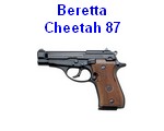 Beretta-86-liste