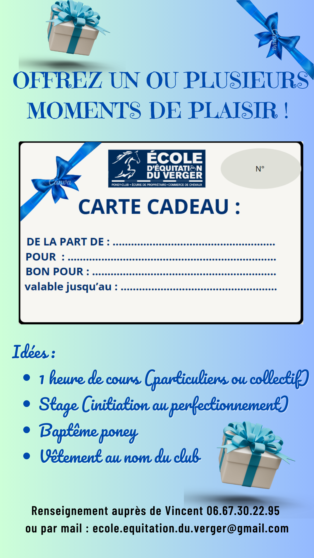 Explication-carte-cadeau-