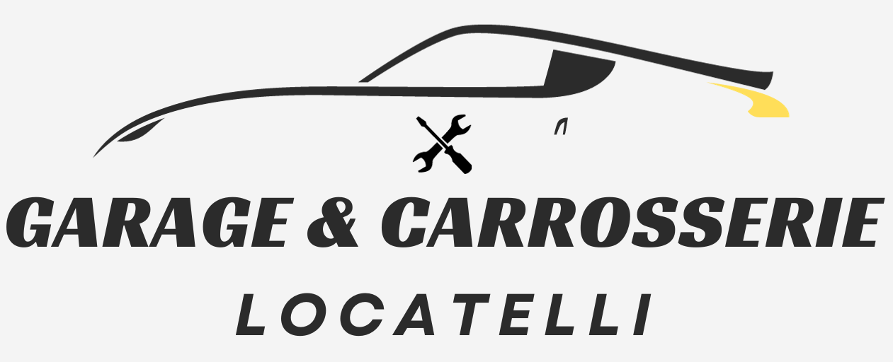 Locatelli-Copie